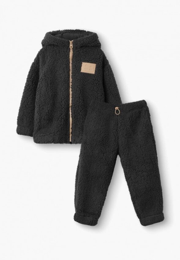 Костюм Happy Baby