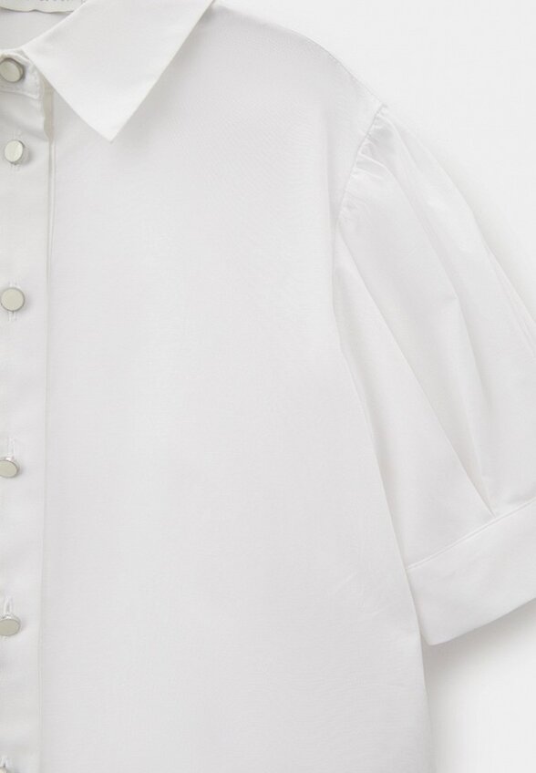 Блуза Silver Spoon