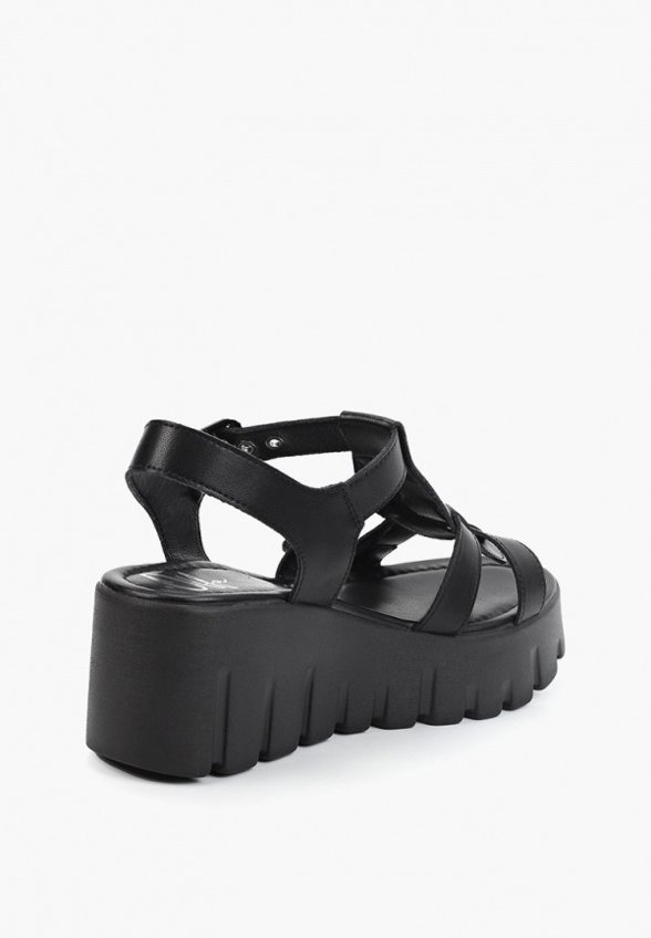 Босоножки Obba