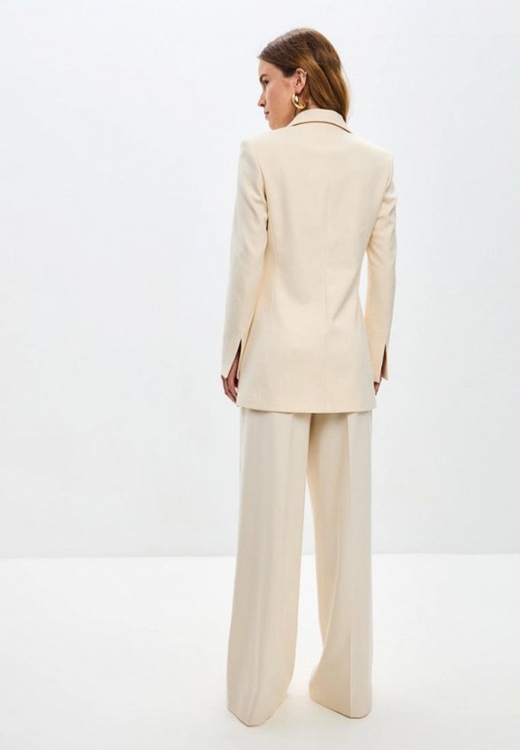 Костюм Mira Rico