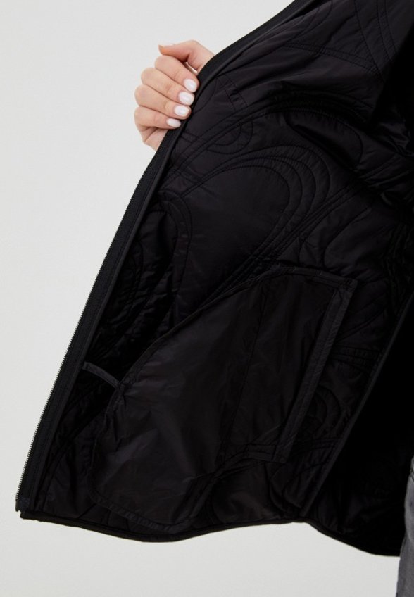 Куртка утепленная JNBY