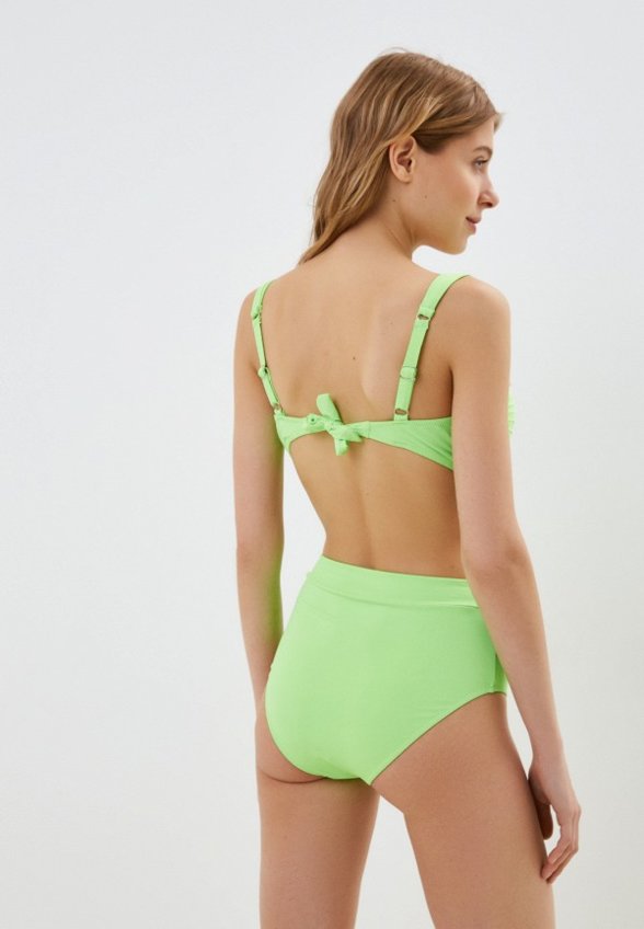 Купальник Moki