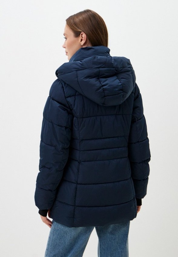 Пуховик Koton