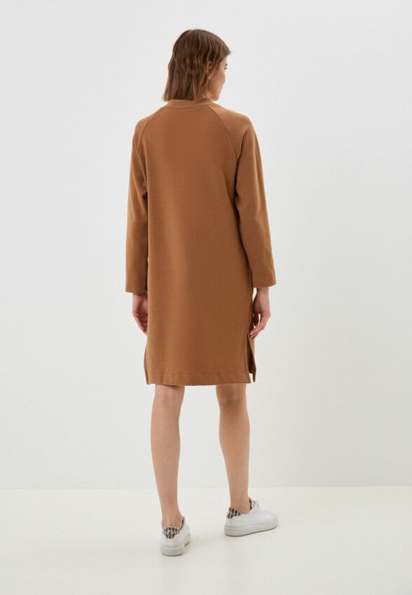 Платье Mark Formelle