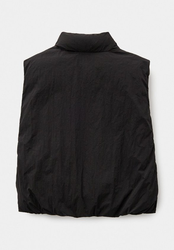 Жилет утепленный Guess