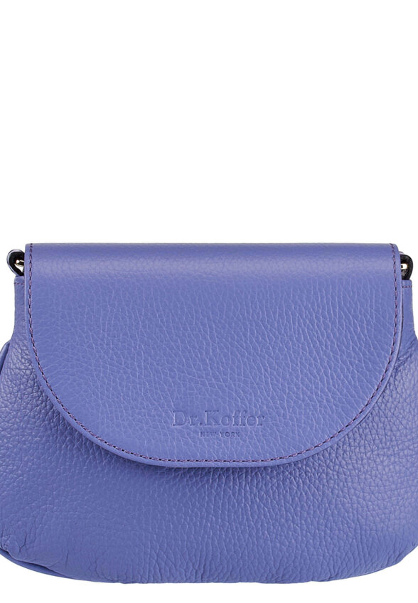 Др.Коффер 5036S-74 сумка женская