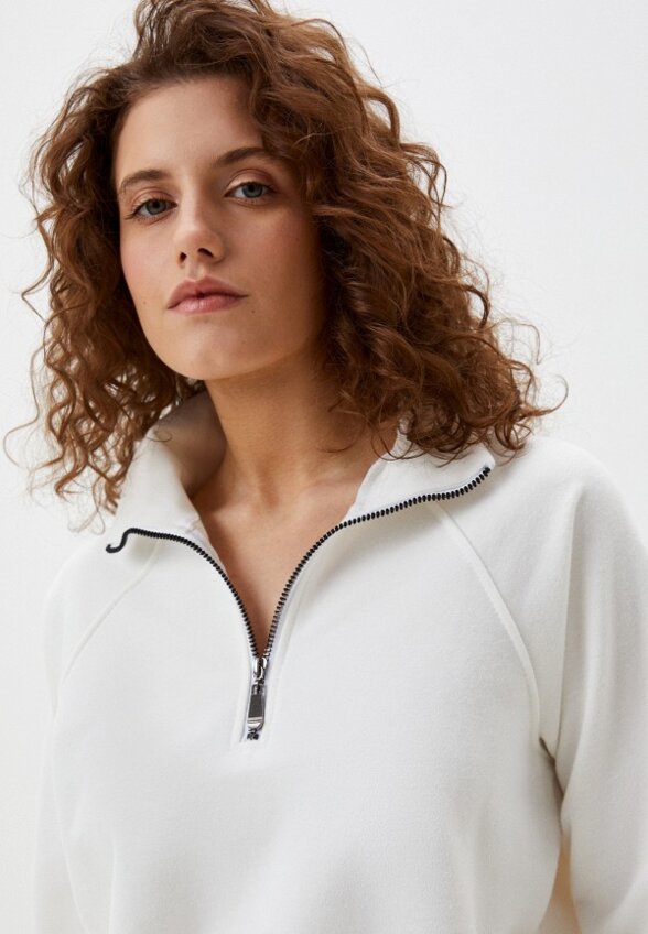 Костюм спортивный Агапэ