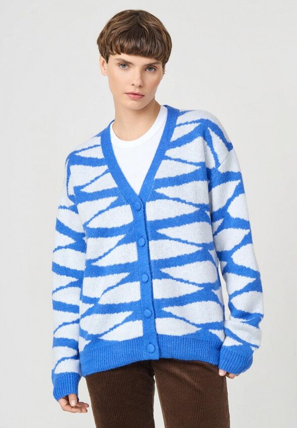 Кардиган Baon