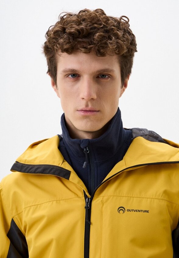 Ветровка Outventure