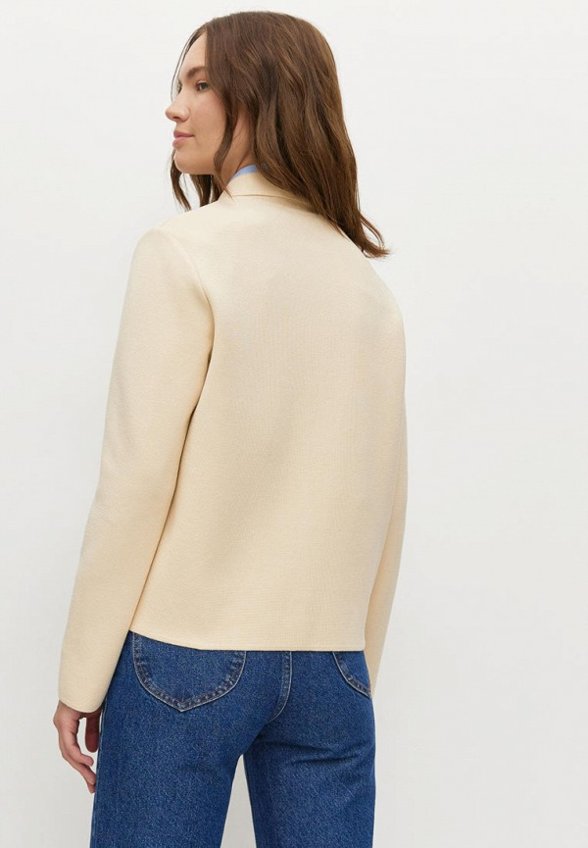 Жакет 99Colorspace