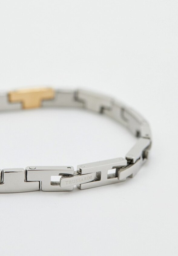 Браслет Trussardi