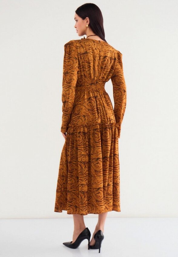 Платье Vittoria Vicci