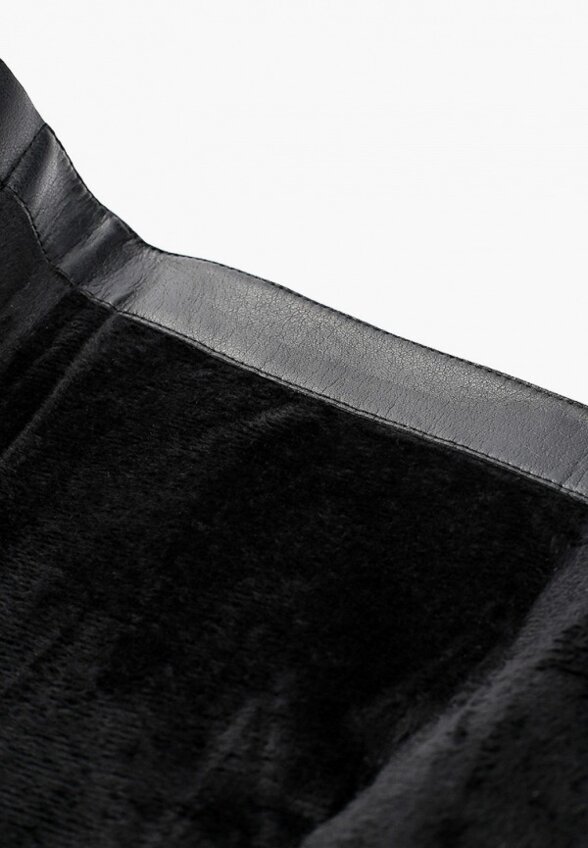 Ботфорты Crony