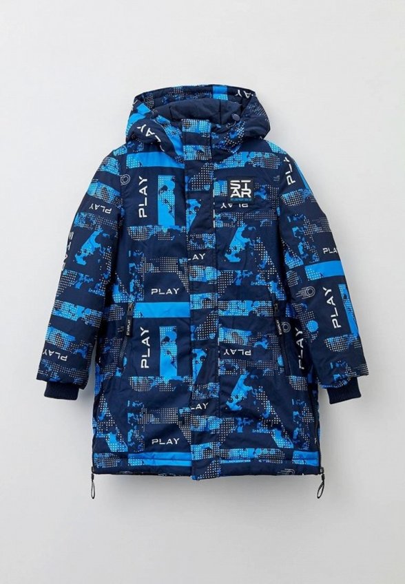 Парка PlayToday