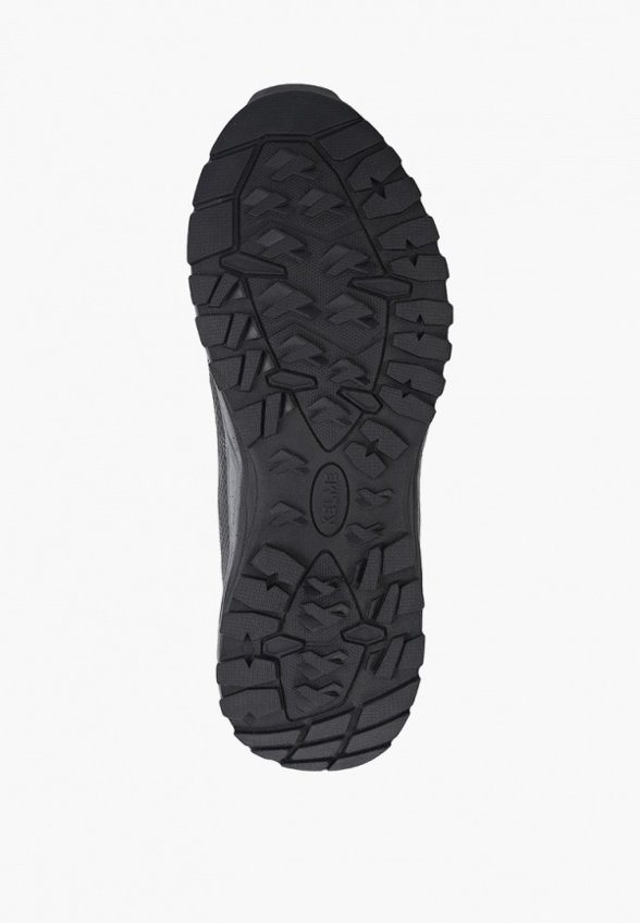 Кроссовки Kelme