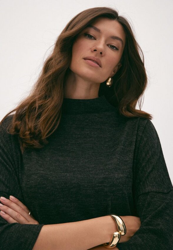 Водолазка Zavi