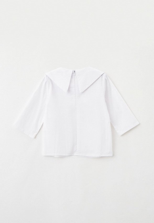 Блуза Ete Children