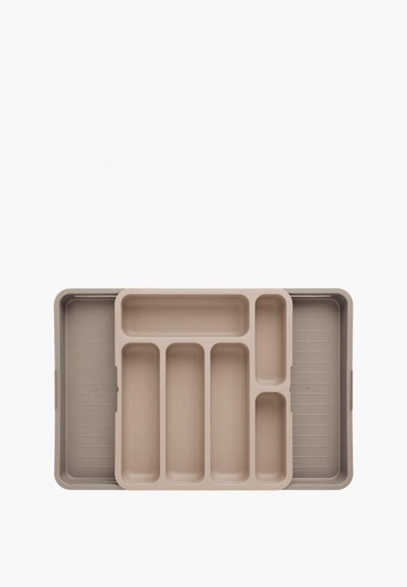 Органайзер для столовых приборов DeNastia