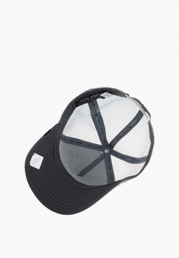 Бейсболка Goorin Brothers