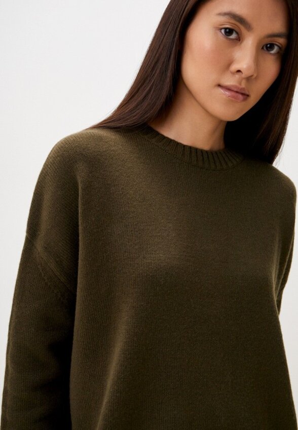 Джемпер Daisyknit