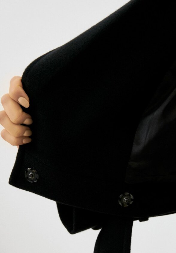 Полупальто Vivaldi