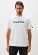 Футболка Alpha Industries1  - превью