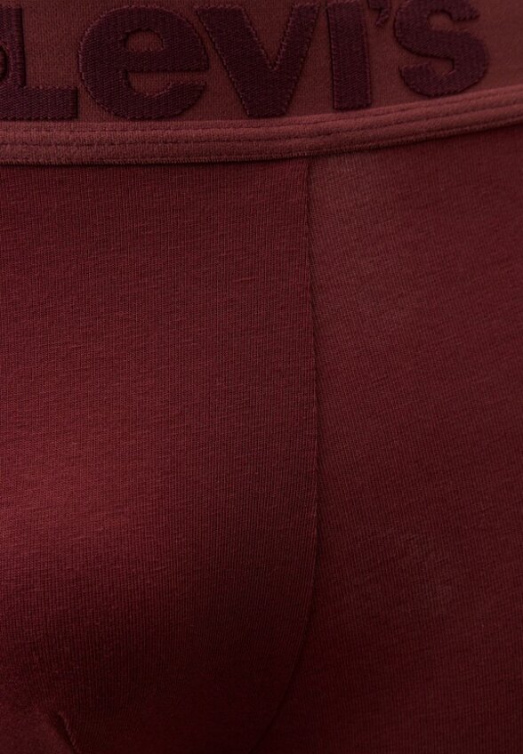 Трусы 3 шт. Levi's®