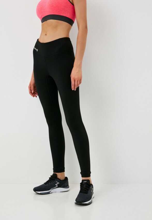 Леггинсы Red Fox