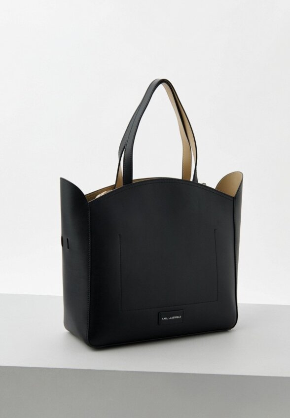 Сумка и органайзер Karl Lagerfeld