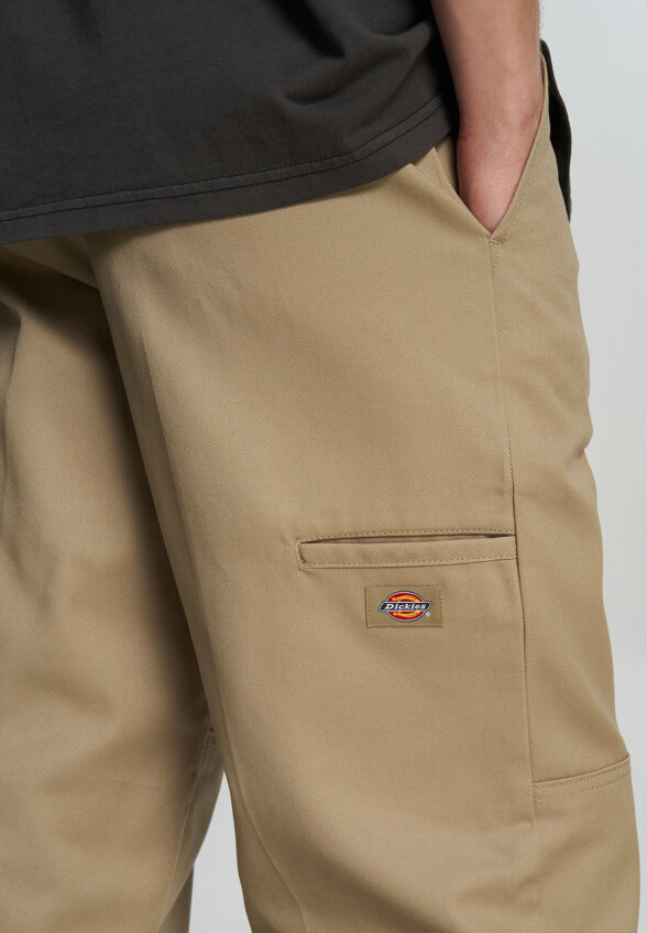 Брюки мужские DICKIES, Бежевый