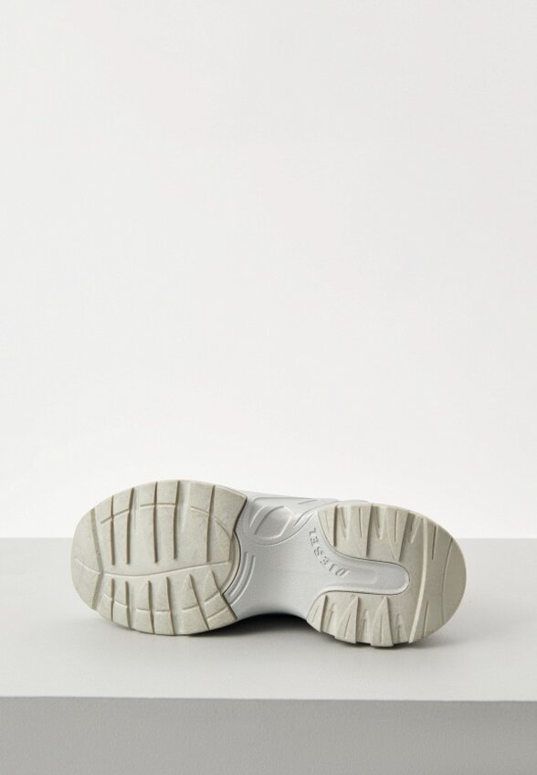 Кроссовки Diesel