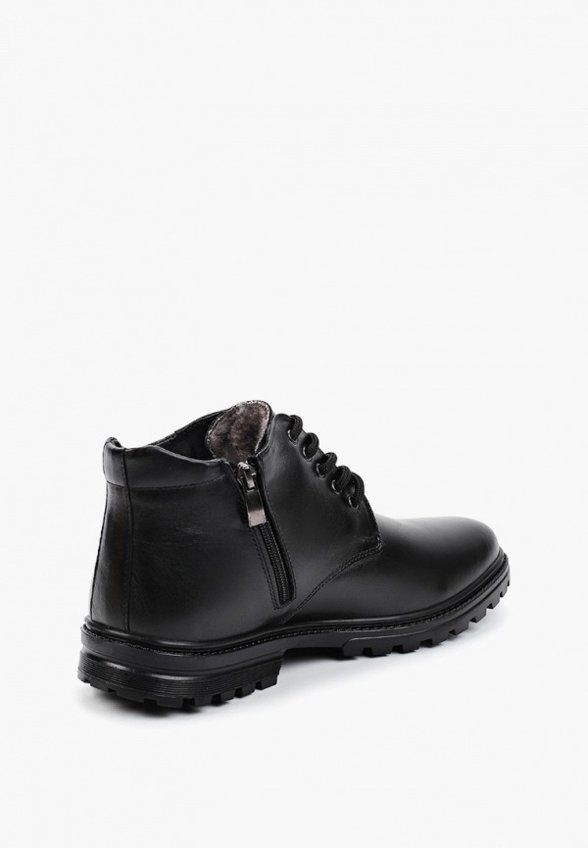 Ботинки Francesco Donni