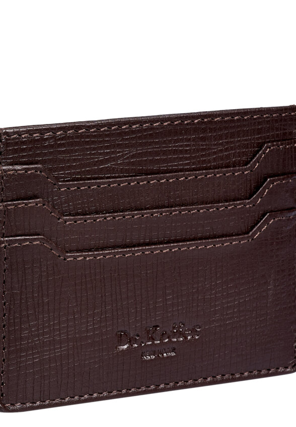 Др.Коффер X510463-124-09 кредитница