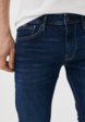 Джинсы Pepe Jeans4  - превью