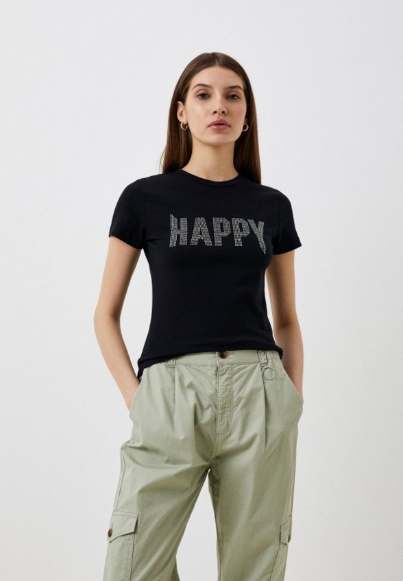 Футболка O'STIN