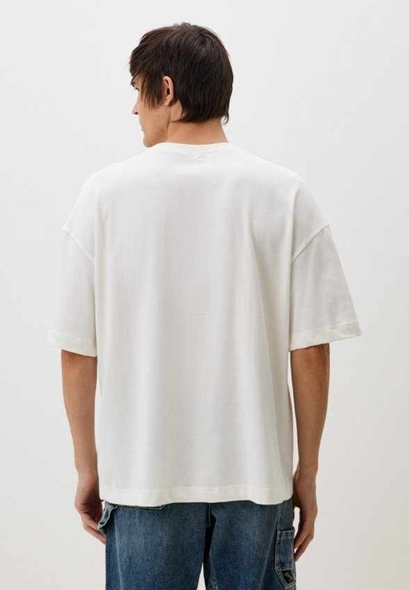 Футболка Mark Formelle