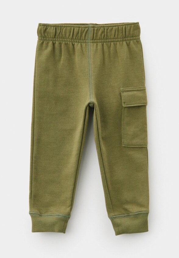 Костюм спортивный Carter’s