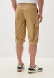 Шорты Mossmore3  - превью