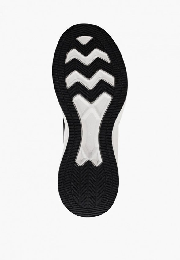 Кроссовки Strobbs