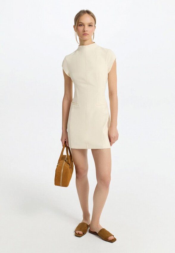 Платье Love Republic