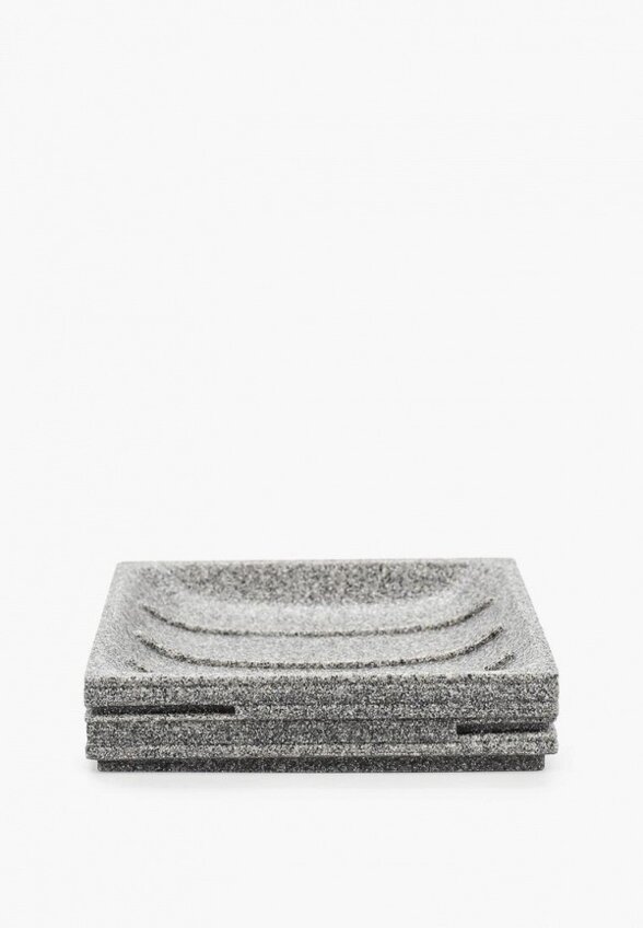 Мыльница Ridder