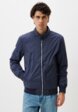 Ветровка Urban Fashion for Men1  - превью