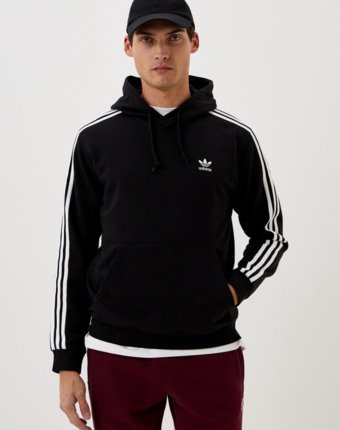 Худи adidas Originals мужчинам