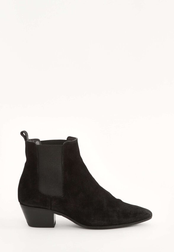 Saint Laurent Shoes