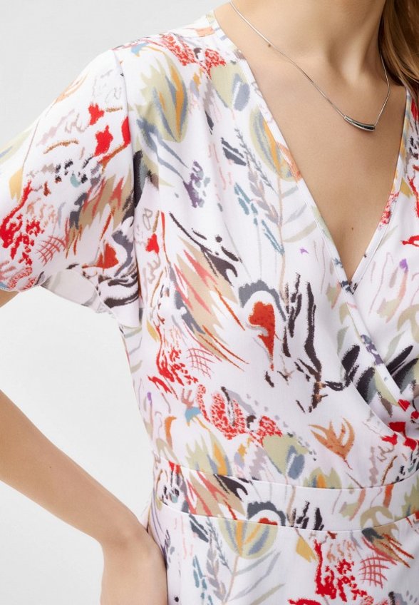 Платье Angela by Spirina