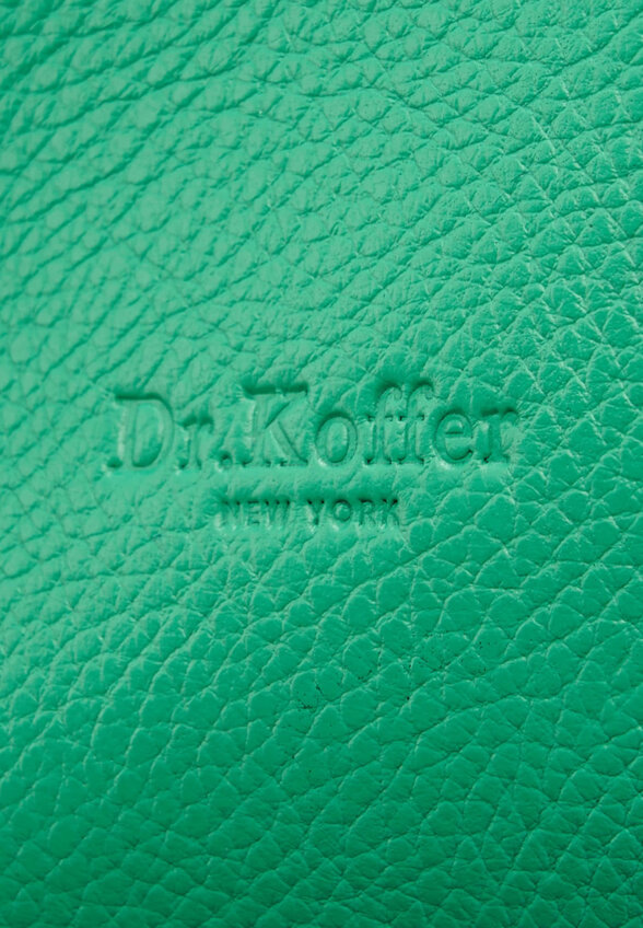 Др.Коффер 50717S-65 сумка женская