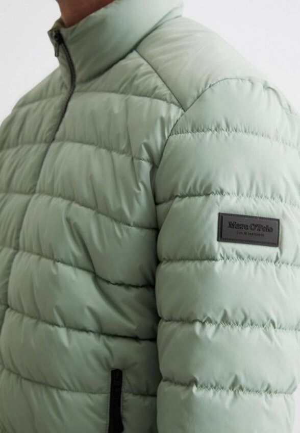 Куртка утепленная Marc O'Polo