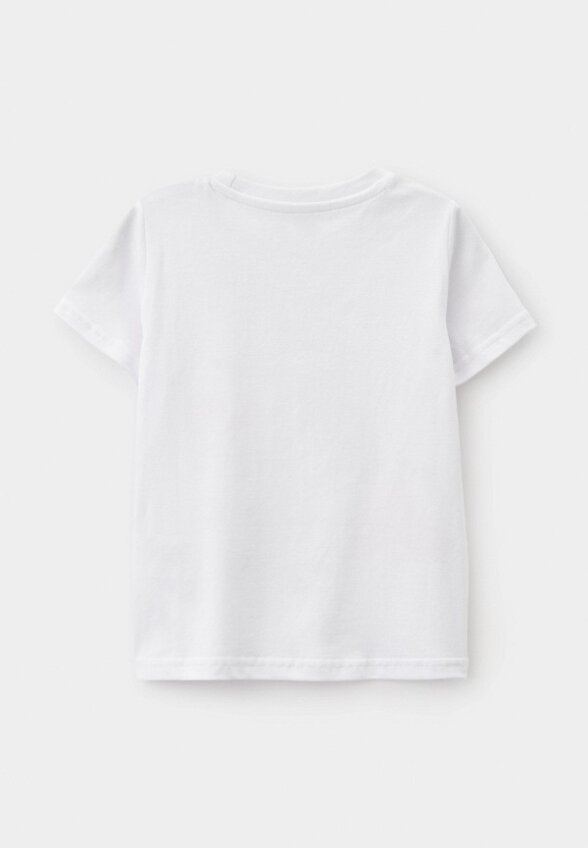 Пижама PlayToday