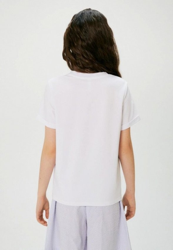 Футболка Acoola