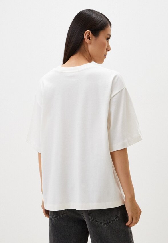 Футболка Mark Formelle